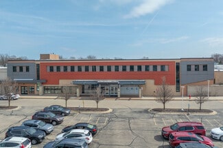 More details for 50 Eclipse Ctr, Beloit, WI - Office for Lease