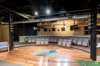 7 S Main St, Wilkes Barre, PA for lease Interior Photo- Image 2 of 5