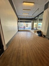 416 Bloomfield Ave, Montclair, NJ à louer Photo intérieure- Image 2 de 3