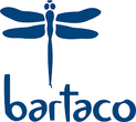 Bartaco