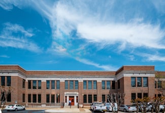 More details for 4500 5th Ave S, Birmingham, AL - Office for Lease