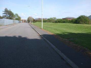 Coity Cres, Bridgend à louer - Autre - Image 2 de 3