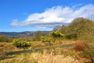 More details for Glenreasdale, Tarbert - Land for Sale