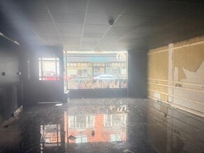 3 Library Street, Wigan for lease Interior Photo- Image 2 of 5