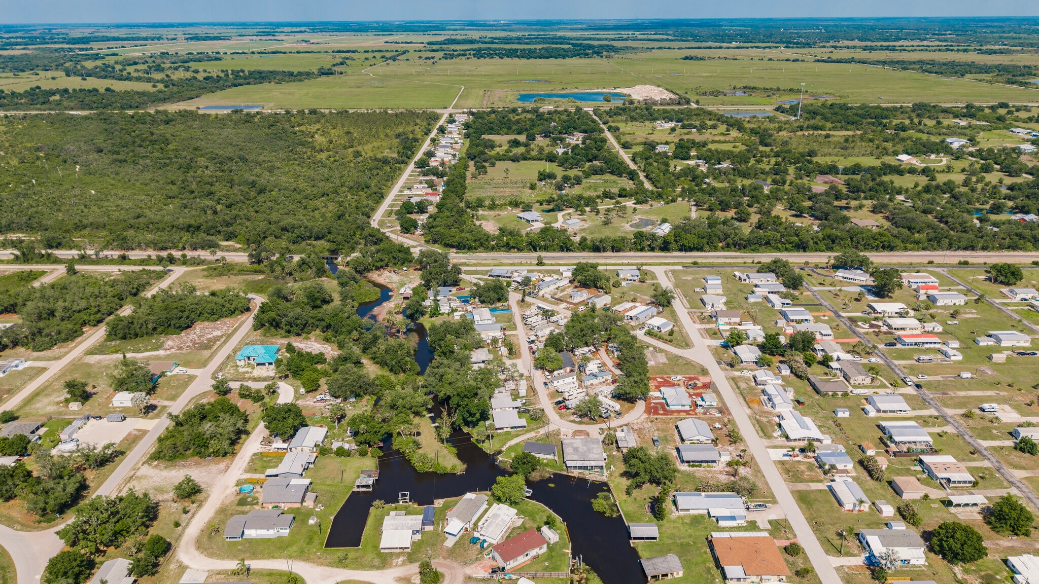 29208 Snook Cir, Punta Gorda, FL for sale Building Photo- Image 1 of 14