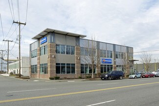 More details for 5701 1st Ave S, Seattle, WA - Office for Lease