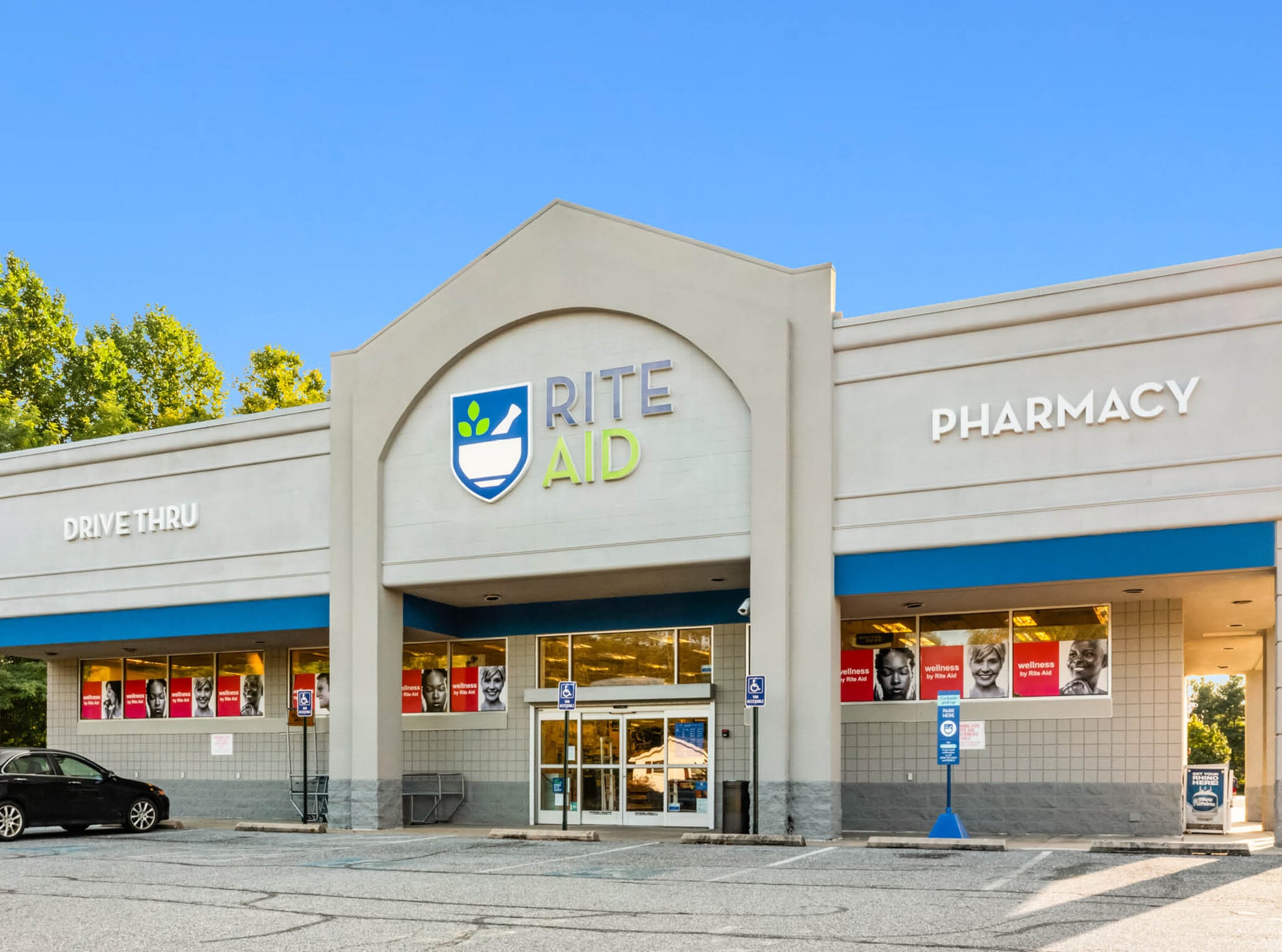 399 New London Rd, Newark, DE for sale Building Photo- Image 1 of 14