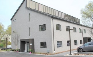 More details for 100 Putnam Grn, Greenwich, CT - Office for Sale