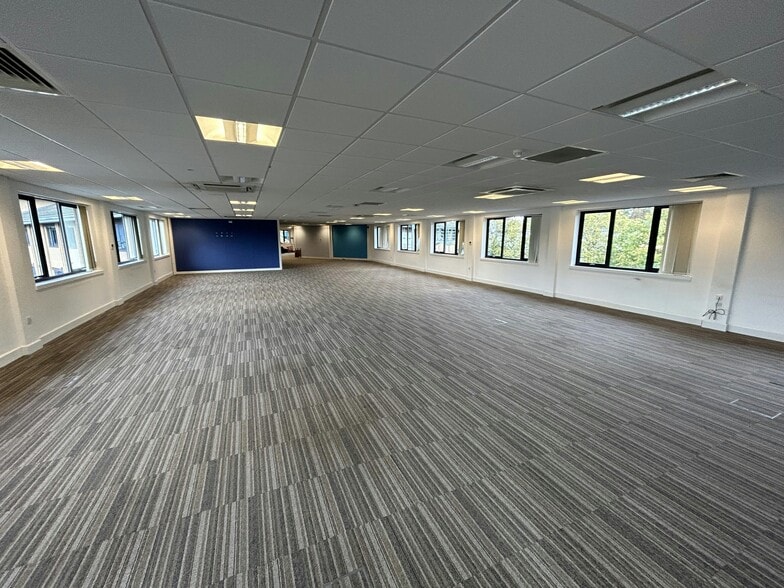 Chivers Way, Histon à louer - Photo du bâtiment - Image 3 de 9