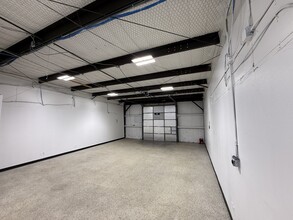 8711 Burnet Rd, Austin, TX for lease Interior Photo- Image 2 of 2