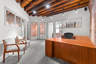 28 Atlantic Ave, Boston, MA à louer Photo intérieure- Image 1 de 25