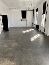 145 Palisade St, Dobbs Ferry, NY for lease Building Photo- Image 2 of 2