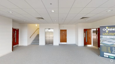 Rosalind Franklin Way, Durham à louer Numérisation 3D de Matterport- Image 1 de 9