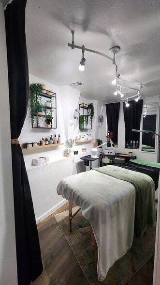 10100 Fair Oaks Blvd, Fair Oaks, CA à louer - Photo du bâtiment - Image 2 de 12