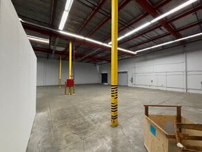 16417-16441 Berwyn Rd, Cerritos, CA for lease Interior Photo- Image 2 of 9