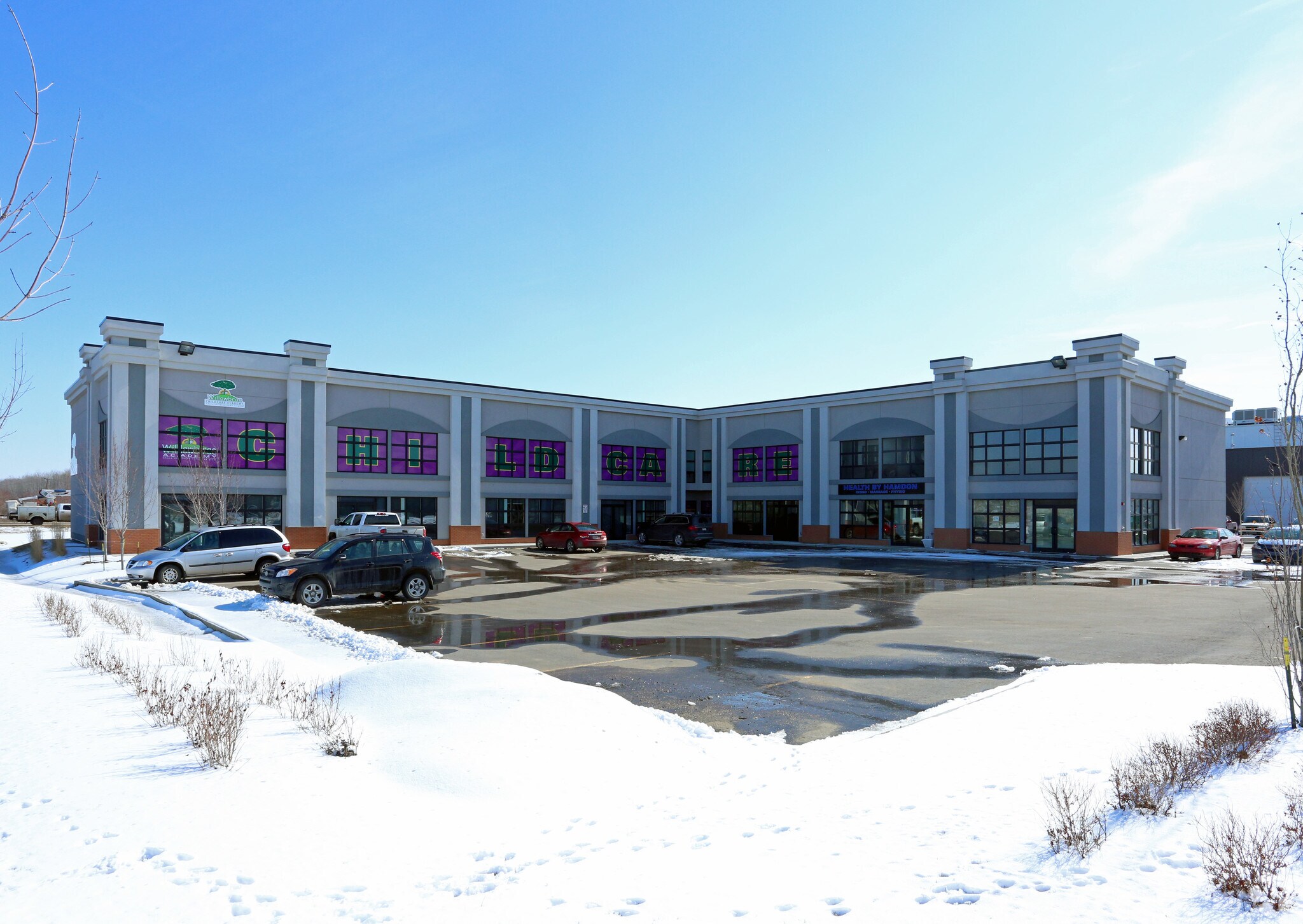 310 Carleton Dr, St. Albert, AB à vendre Photo principale- Image 1 de 1