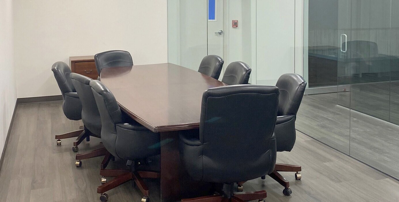 163 Madison Ave, Morristown, NJ à louer Photo intérieure- Image 1 de 7