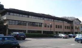 More details for Abergele Rd, Colwyn Bay - Office for Lease