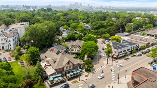 More details for 2232-2242 Carter Ave, Saint Paul, MN - Retail for Lease