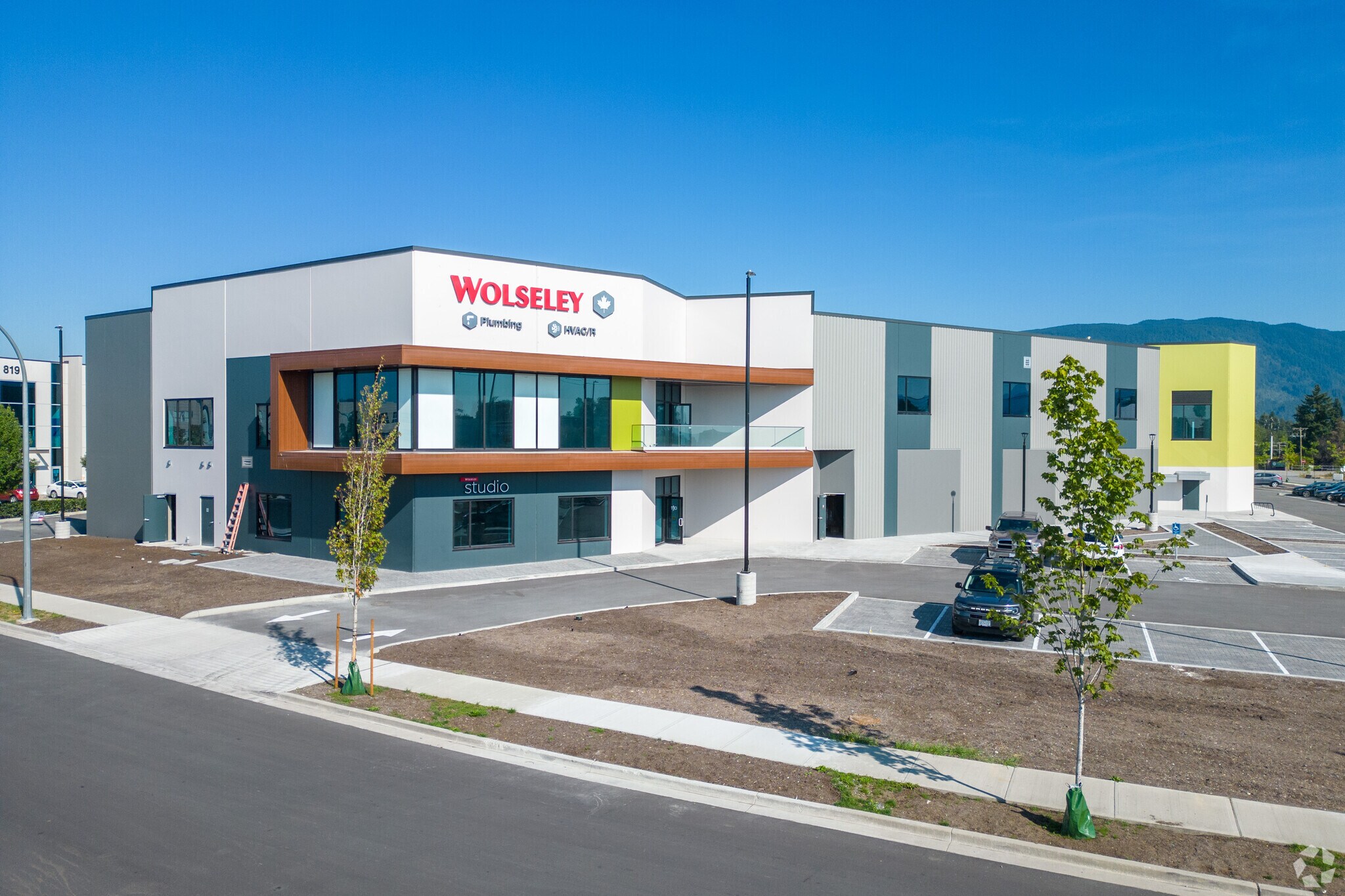 2375 Fremont Dr, Port Coquitlam, BC for sale Primary Photo- Image 1 of 1