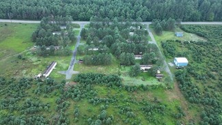 More details for 0 Dutch Hill Rd, Boonville, NY - Multifamily for Sale