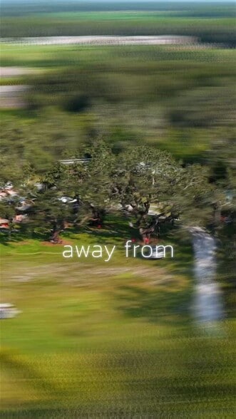 22226 Sr 64, Bradenton, FL à vendre - Vidéo sur l’inscription commerciale - Image 2 de 6