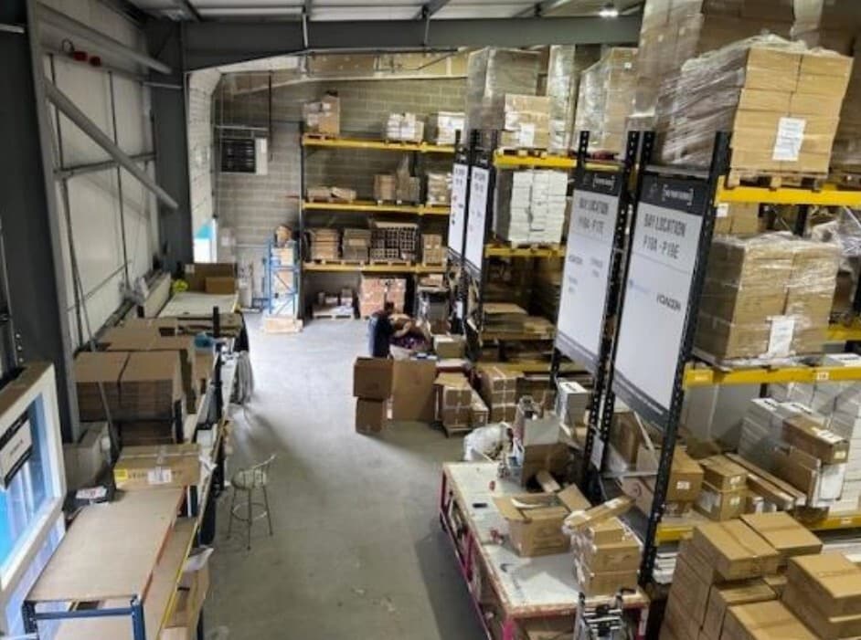 Cartwright St, Cleckheaton for lease Interior Photo- Image 1 of 1