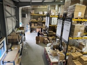 Cartwright St, Cleckheaton for lease Interior Photo- Image 1 of 1