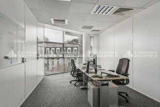 2 Rue De Paris, Meudon for lease Interior Photo- Image 1 of 6