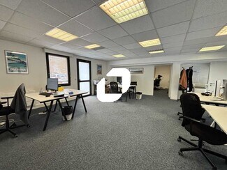 More details for Office for Lease