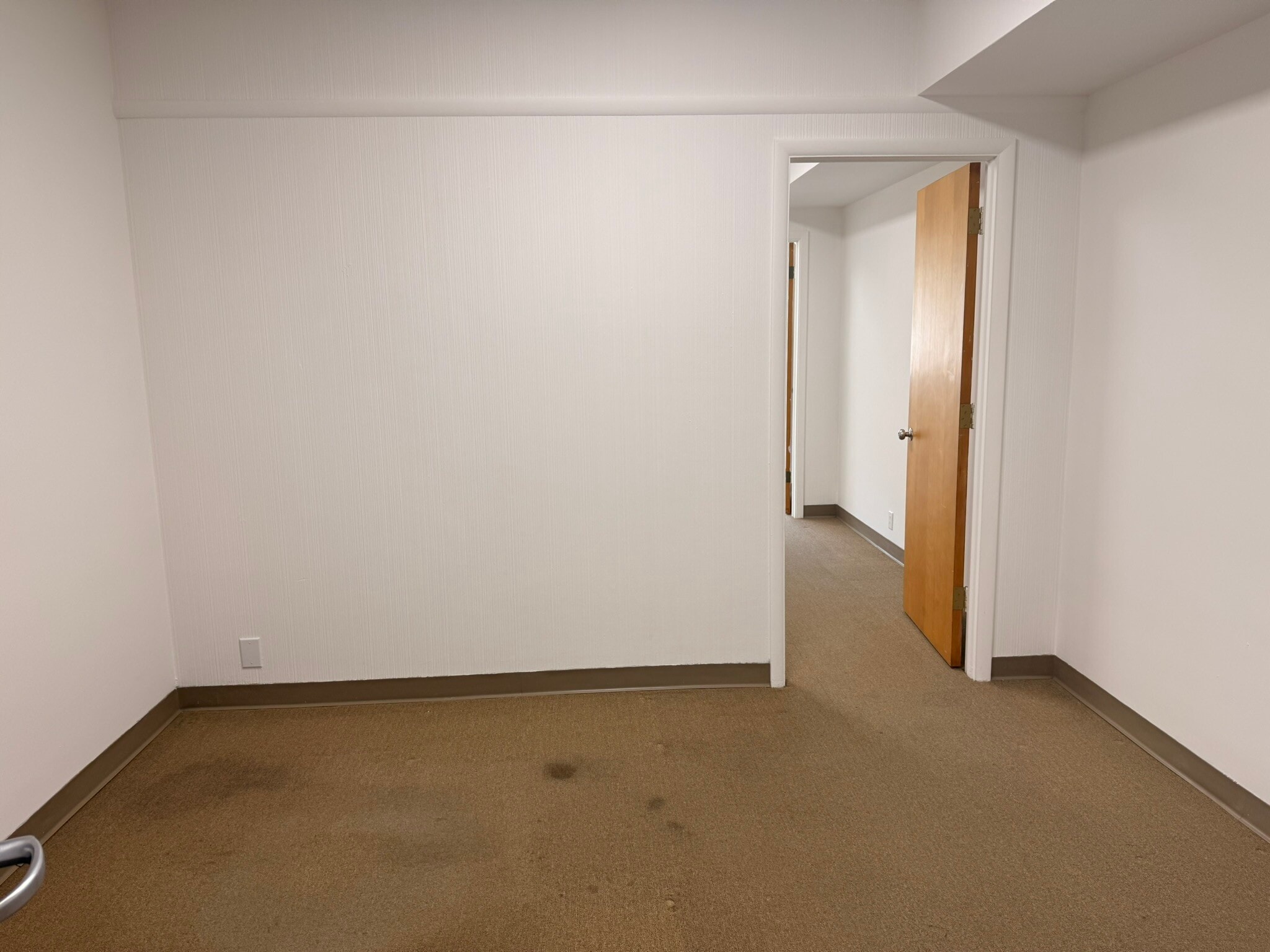 299 Alhambra Cir, Coral Gables, FL for lease Interior Photo- Image 1 of 3