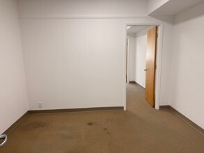 299 Alhambra Cir, Coral Gables, FL for lease Interior Photo- Image 1 of 3