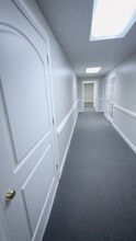 2315 N Main St, Anderson, SC for lease - Commercial Listing Video 