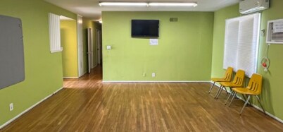 1648 W Broadway, Anaheim, CA à louer - Photo intérieure - Image 3 de 4