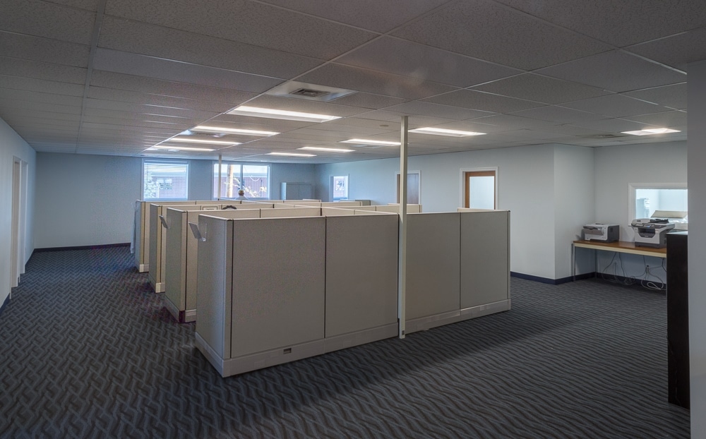 607 North Ave, Wakefield, MA for lease Interior Photo- Image 1 of 1