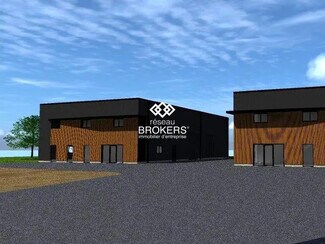 Plus de détails pour Flex à vendre