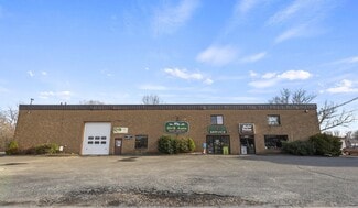 More details for 1260 East St, Pittsfield, MA - Retail for Sale