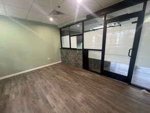 5501 Independence Pkwy, Plano, TX for lease Interior Photo- Image 1 of 4