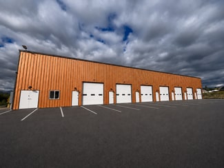 More details for 421 US Highway 24, Leadville, CO - Flex for Lease
