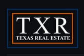 TXR Texas Real Estate