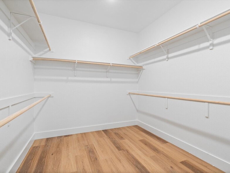 7811 Mohawk Dr, Dallas, TX à vendre - Photo intérieure - Image 3 de 30