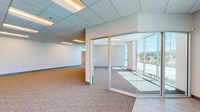 Heritage Rd, Chula Vista, CA for lease Matterport 3D Scan- Image 1 of 11