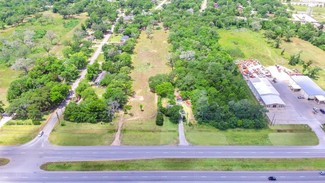 More details for 1910 N Brazosport Blvd, Richwood, TX - Land for Sale