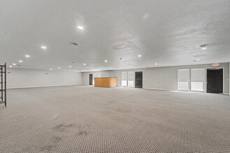 1548 Poole Blvd, Yuba City, CA for lease Interior Photo- Image 2 of 10