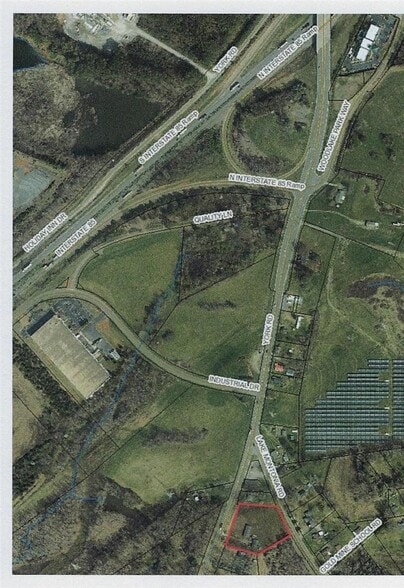 1013 York Rd, Kings Mountain, NC for sale - Other - Image 3 of 22