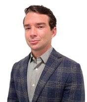 Gaelan Kerr-Koppel