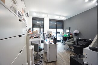 More details for 1093 Putnam Ave, Brooklyn, NY - Retail for Lease