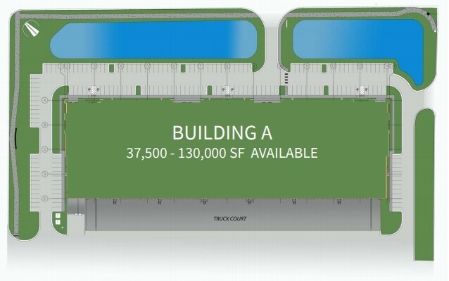 22000 E 26th Ave, Aurora, CO for sale - Building Photo - Image 2 of 4