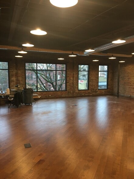 2012-2016 NW Market St, Seattle, WA for lease - Building Photo - Image 2 of 8