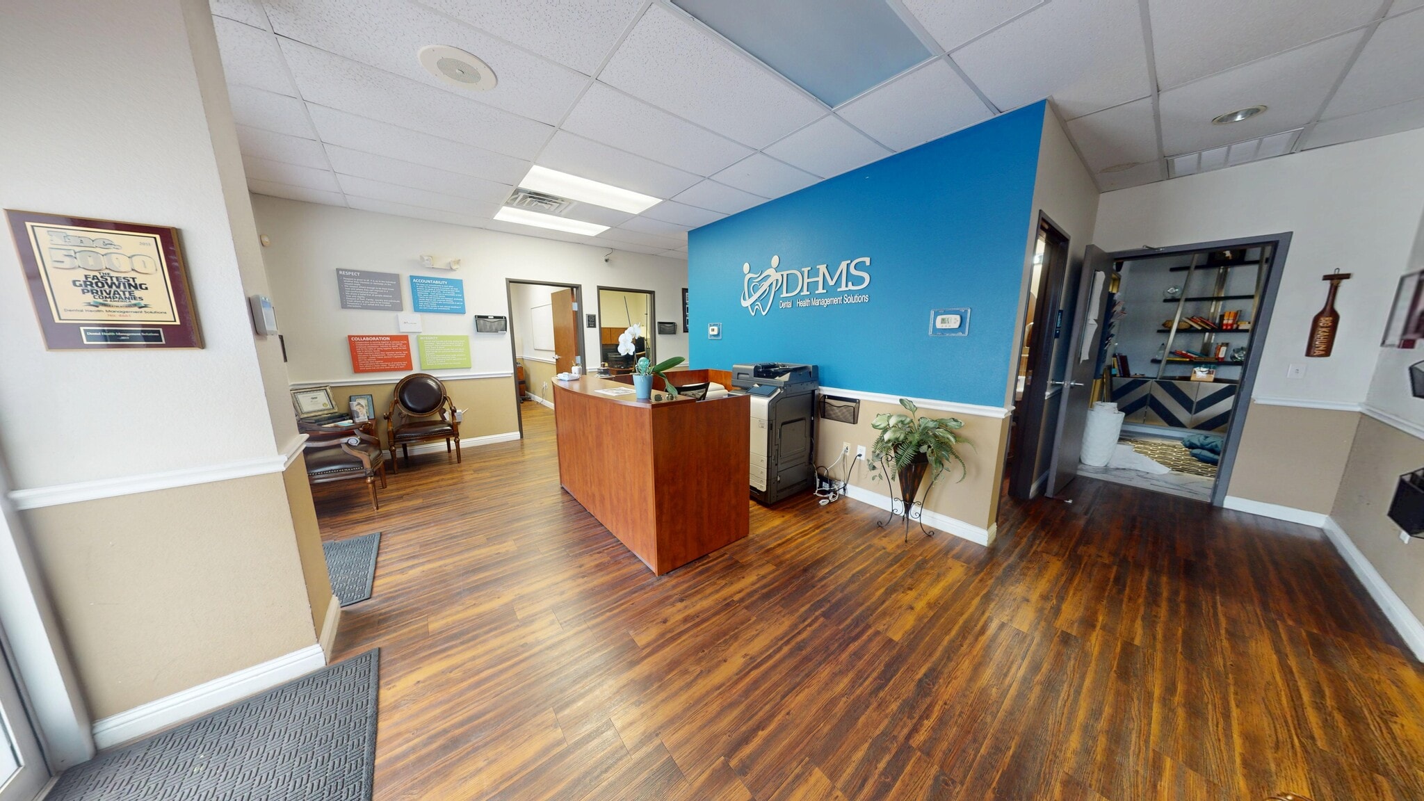 2001 Windy Ter, Cedar Park, TX for lease Interior Photo- Image 1 of 7